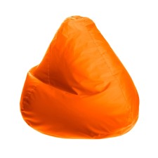 Armchair ME-SHOK Baby 