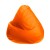 Light orange