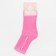 Women's socks KAFTAN "Instabogin" R.36-39 (23-25 ​​cm)