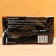 Uzbek seasoning "for carrots in Korean" 20g