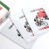 Set of hemostop gel 13.5*18.5 cm, 5 pcs. and bandage self-fixed pyha-haft 6cm * 4m