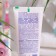 Silcamed toothpaste, nursery, strawberries, 65 g