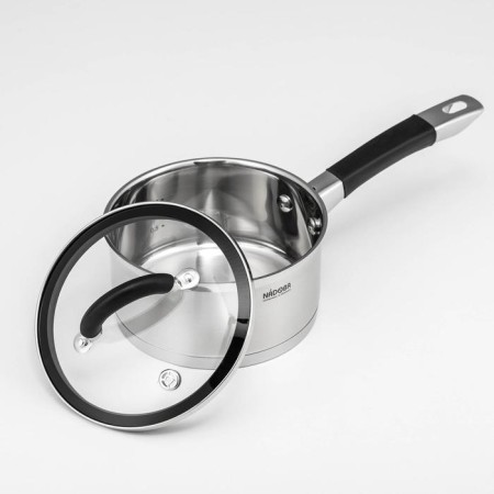 Bucket nadoba oolina, d = 16 cm, 1.5 l-1
