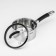 Bucket nadoba oolina, d = 16 cm, 1.5 l