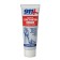 Foot cream "911" with leech extract and troxerutine, tonic, 85 ml