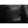 Rugs in Land Rover Discovery 4, 2010-2014, 4 pcs. (polyurethane)