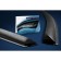 Geely Emgrand Emgrand Emgrand Emgrand Windows 2009-2016 sedan, invoice, tape 3m, 4 pcs.