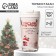 Thermost man with the insert “Letter to Santa Claus”, 250 ml