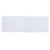 Album for drawing A4, 40 sheets, on the crest, "picturesque corners", covered cardboard, perforation for separation, block 100 g/m2, mix