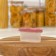 Capacity for spices, 120 ml, color mix