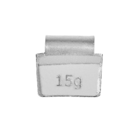 Georgians Balancies, for cast discs, 15 g, set 10 pcs-3