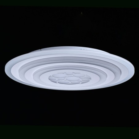 Lamp "Platling", size 48x12x48 cm, 75W 1xLED IP 20-8