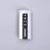 Economy Steel 35201/4+1 E27 40W chrome 38x38x24 cm