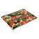 Album for drawing A5, 40 sheets on the paper clip NOTEBOOK 2, cover coated cardboard, internal block offset 100 g/m²