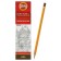 Chernographic pencil Koh-I-Noor 1500 9H, professional, lacquered case