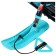 Snowfall "Timka Sport 2+", TS2+/SB