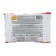 Remedy for the bear line of granules, 100 g