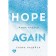 Hope again. Kasten M.