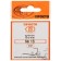 Hooks Sode, No. 16, 10 pcs.