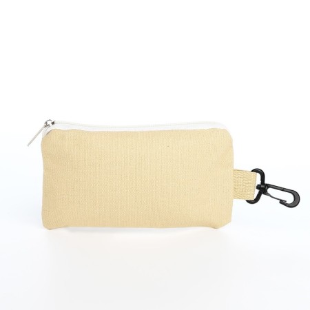 SCOPER with lightning, beige color-5