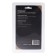 Trimmer for hair and beard Luazon Ltri-13, 2 nozzles, 1*aa (not complete), black