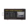 Set of rubber gaskets, 17 sizes, 222 pcs