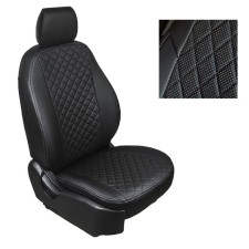 Auto-Chelecs from the Eco-leggings 