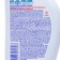 Cleaning tool for plumbing SARMA "Fresh", 750 ml
