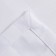 A set of napkins "Ethel" Geometry 45*45cm-4pcs., Tsv. Bely, pl. 192 g/m2, hl with VGMO