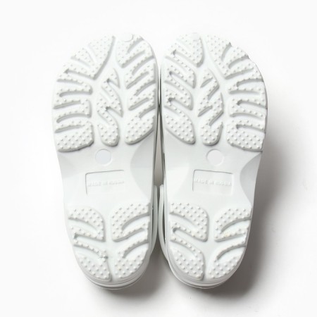 Sabo Medical Male "Ola", white color, size 43-2
