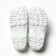 Sabo Medical Male "Ola", white color, size 43