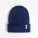 Children's hat Minaku with a lapel of Rr. 52-56, cent