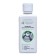 Clean Home tool for cleaning scraps of dishwashers and washing machines, 200 ml