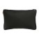 Car carrier pillow of the zodiac Line, Sagittarius, 45 x 28 x 12 cm, black