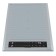 Hlect surface Maunfeld CVI292S2FMBL Lux, induction, 2 burners, sensor, gray