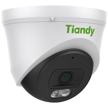 Tiandy TC-C32XN i3, 2.8 mm, V5.0 video camera-1