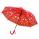 Children's umbrella, Spider-Man, 8 spokes d = 86 cm