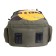 School Bruno VisConti Bruno. Hobubimania. Samach, 40 x 30 x 19 cm, ergonomic back, pencil case as a gift