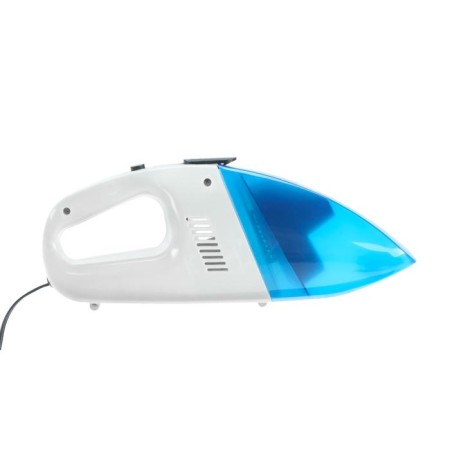 Car vacuum cleaner, 60 watts, 12 in-1