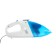 Car vacuum cleaner, 60 watts, 12 in