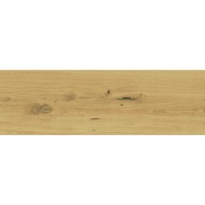 Sandwood porcelain stone relief 18.5x59.8 (in packaging 1.216 m2)