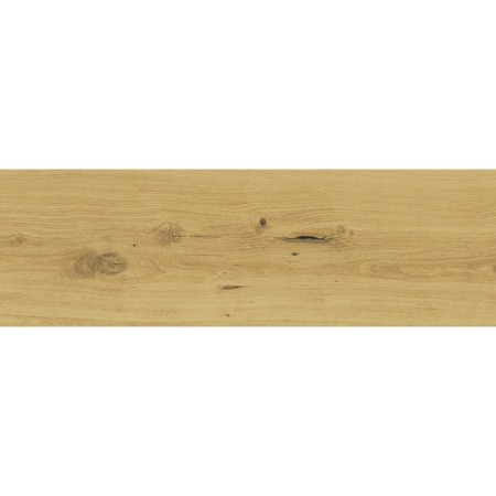 Sandwood porcelain stone relief 18.5x59.8 (in packaging 1.216 m2)