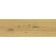 Sandwood porcelain stone relief 18.5x59.8 (in packaging 1.216 m2)