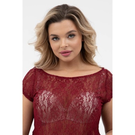 Jumper female, size 62-9