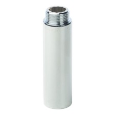 Удлинитель STOUT SFT-0002-003480, 3/4" x 80 мм, хромированный