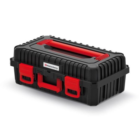 Organizer for tools, plastic, Heavy