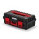 Organizer for tools, plastic, Heavy