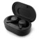 Bluetooth headphones Philips tat1207bk