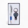 Gift set 2V1 (pen, nippers)