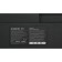 TV Xiaomi Mi Led TV A2, 50 ", 3840x2160, DVB-T2/C/S2, HDMI 3, USB 2, Smart TV, Black